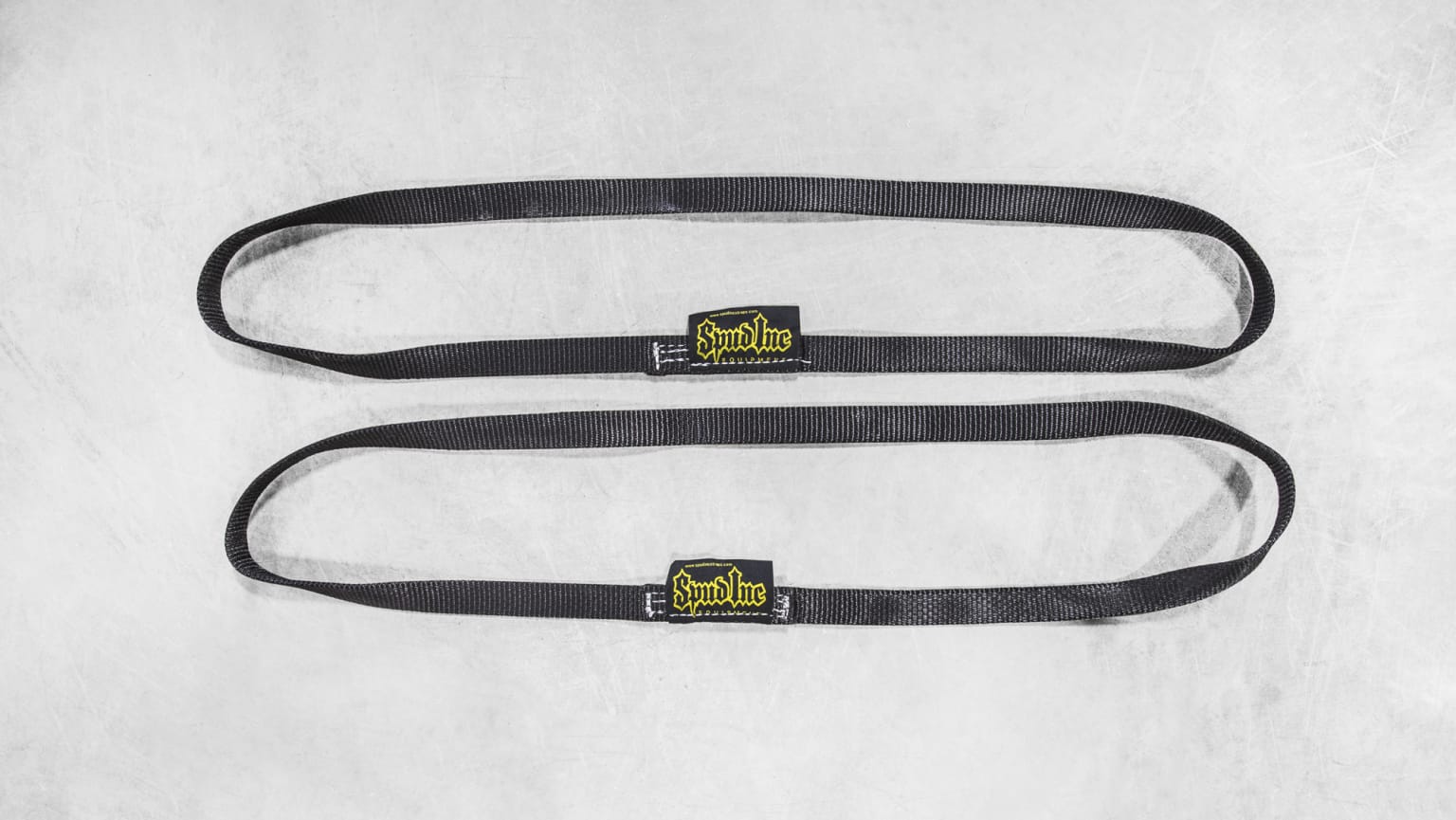 Spud ab 2025 straps
